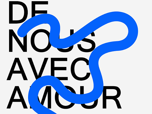 第4天-临摹/构图