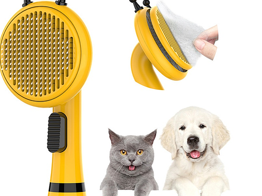 亚马逊 宠物用品（个人主页-ZNjQzNzY4NDA=） - 其他工业/产品 - 站酷设计师九河1原创素材 - 站酷ZCOOL
