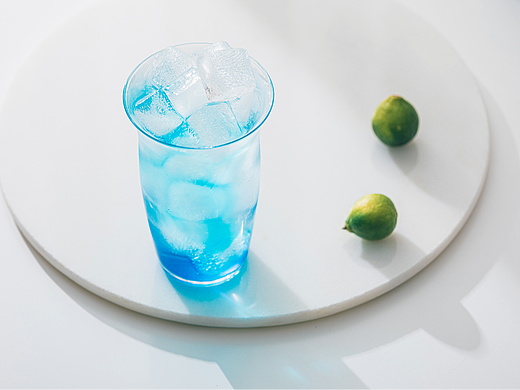 《悠长假期》| 水杯 | 玻璃杯 | 杯子 | 饮具