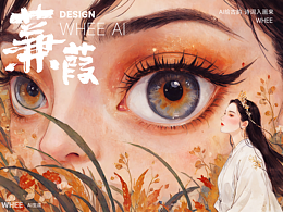 xihuan