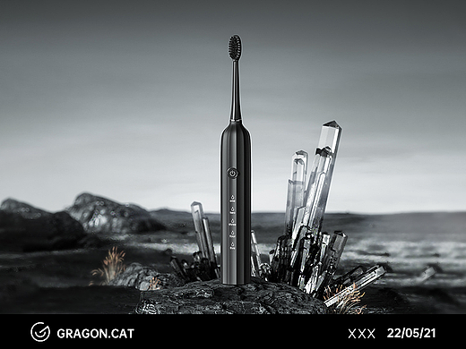 一些工作/学习的渲染图