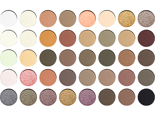 外包装设计 产品主图（个人主页-ZNjQ1MDA3NTI=） - 包装 - 站酷设计师强壮的小豆丁原创素材 - 站酷ZCOOL