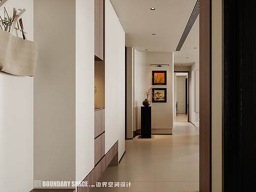 上筑顶跃·现代中古