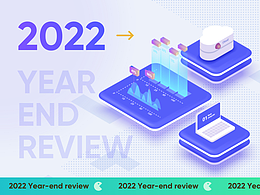 「2022」年终练习回顾