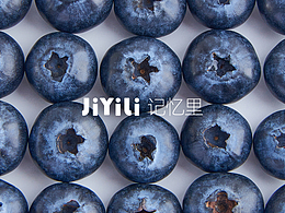 爱可乐的爱