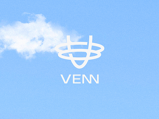 维恩VENN | MIAO品牌案例