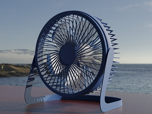 小风扇（个人主页-ZNjA5NTk0ODQ=） - 产品 - 站酷设计师餘興原创素材 - 站酷ZCOOL