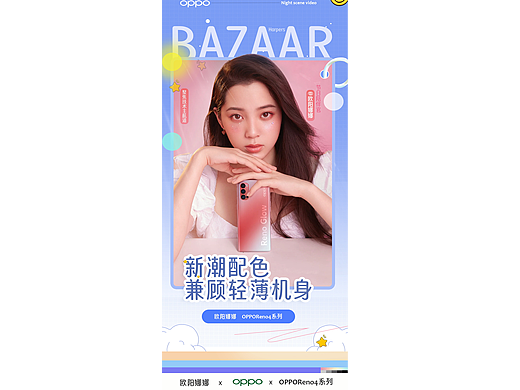 平面海報練習(xí)作品（個人主頁-ZNjg3MDUzMDA=） - 海報 - 站酷設(shè)計師cgvg原創(chuàng)素材 - 站酷ZCOOL