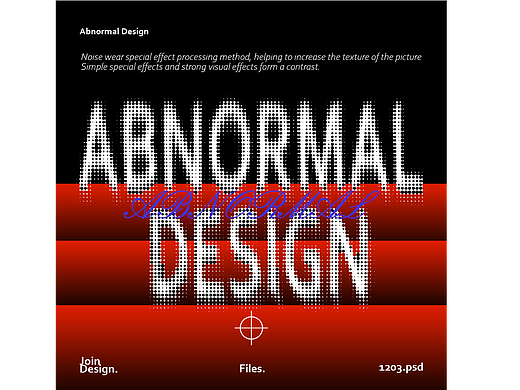 第15天（個人主頁-ZNjMxODk5NDA=） - 海報 - 站酷設(shè)計師林峰哥哥原創(chuàng)素材 - 站酷ZCOOL