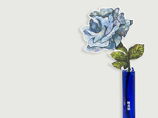 纸艺扩香片（个人主页-ZNjU1NjM0ODQ=） - 图案 - 站酷设计师坚强的冬不拉原创素材 - 站酷ZCOOL