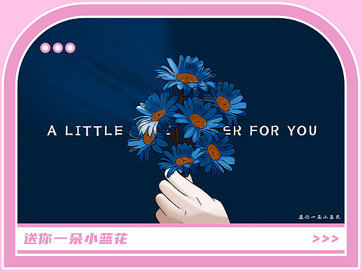 打卡100幅练习（个人主页-ZNjExNjQ3NTI=） - 创作习作 - 站酷设计师初拥原创素材 - 站酷ZCOOL