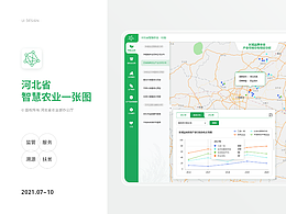 产品