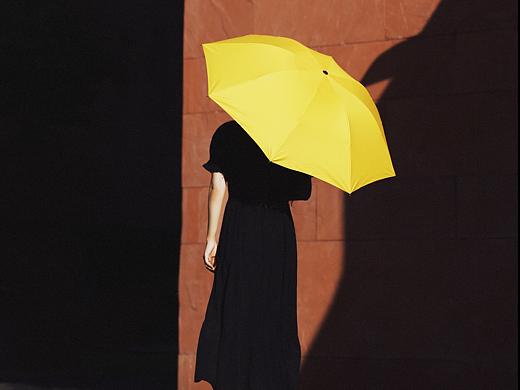 日系少女写真