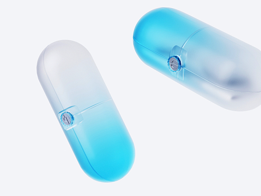 视特耐 x MAPHUS 品牌视觉升级策略全案
