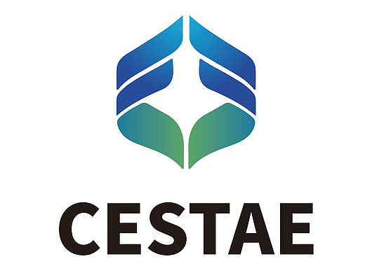 2022青岛风能发电展，中国海洋能发电装备展，山东光伏技术展