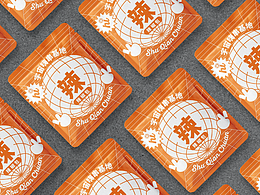 蜀仟串｜火鍋串串