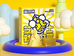 包装鸭
