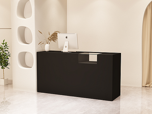 收银台详情页设计