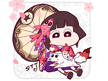 阴阳师Q版