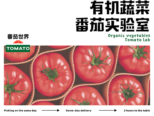 海报练习—打卡第七天