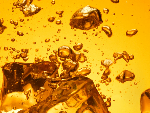 乐品乐茶 黑乌龙茶 袋泡茶视频