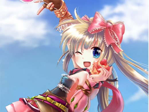 随便发发（个人主页-ZNjE2MzAzMDQ=） - 创作习作 - 站酷设计师匿名刻录原创素材 - 站酷ZCOOL