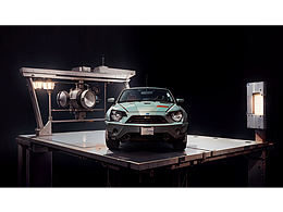 停滞是为了更好的前行~