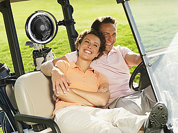 亞馬遜風扇案例1