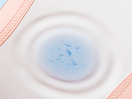 【全棉時(shí)代】抗菌內(nèi)褲