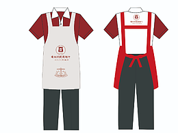 尕瑪奧錢商標、VI設(shè)計