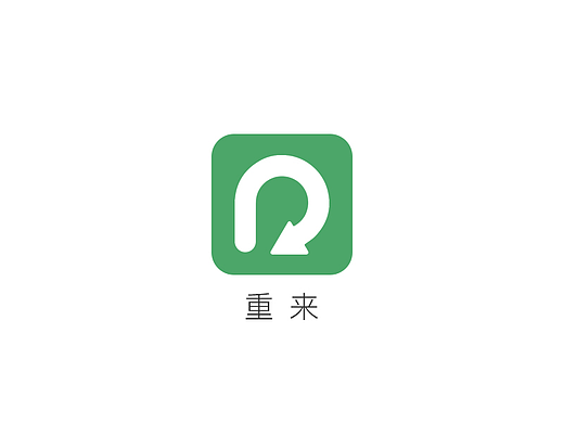 环保类目APP