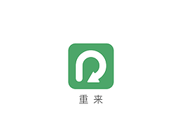 环保类目APP