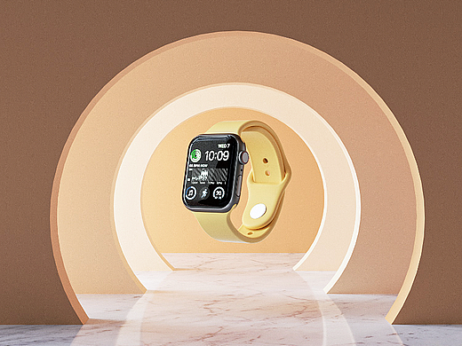 近期渲染产品（个人主页-ZNjczNTA3MDA=） - 其他三维 - 站酷设计师陌上桑9878原创素材 - 站酷ZCOOL