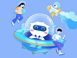 表情包 | 咩咩小创①