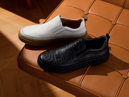 电商摄影 | SKAP ✖ 9E STUDIO