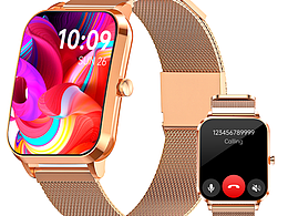 亚马逊运动手表