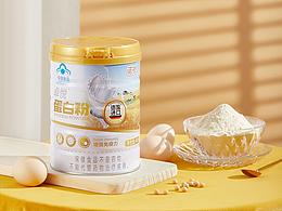 保健品详情