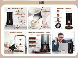 家电 产品