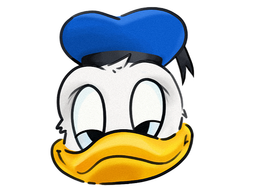 s008-Donald