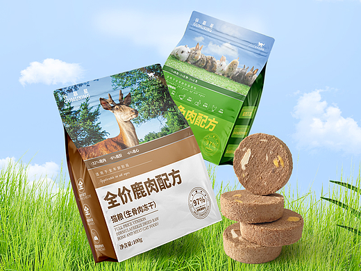 主图零碎（个人主页-ZNjU1MzQ1NzY=） - 电商 - 站酷设计师不是娜娜原创素材 - 站酷ZCOOL