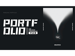 2018-2022的部分作品歸納