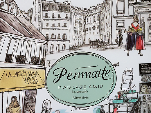 AI酒类包装设计——手提袋（个人主页-ZNjU4NTQ5NDA=） - 包装 - 站酷设计师bobo设计是空原创素材 - 站酷ZCOOL