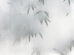 “清”談宋韻邀請函