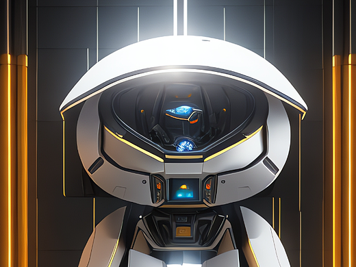 RUFO原創(chuàng)潮玩公仔第七彈（個(gè)人主頁(yè)-ZNjUwNDI0MjQ=） - AI作品 - 站酷設(shè)計(jì)師博駕設(shè)計(jì)原創(chuàng)素材 - 站酷ZCOOL