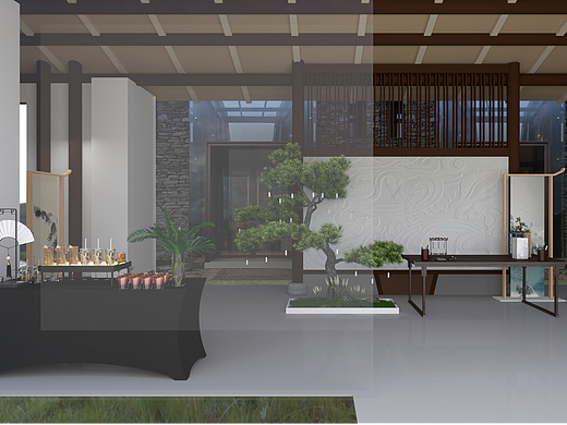 泸州老窖-年终发布会