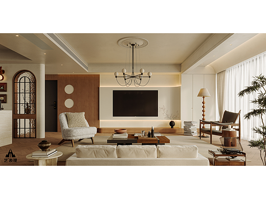 2024年，撸起袖子，加油干