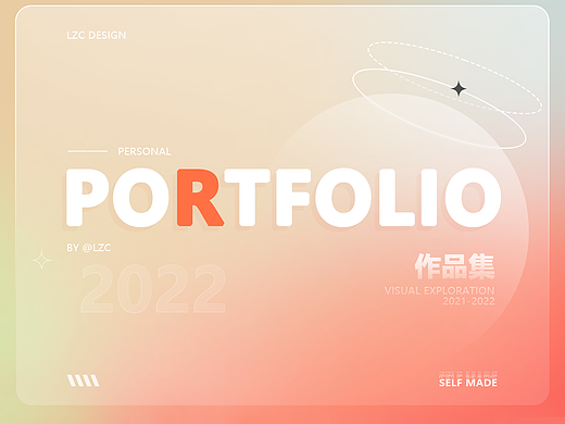 作品集（个人主页-ZNTk4MDIwMTI=） - APP界面 - 站酷设计师布布不是不不原创素材 - 站酷ZCOOL