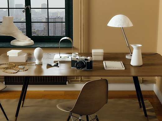 室內(nèi)場(chǎng)景+相機(jī)（個(gè)人主頁-ZNjI1Mzg1Njg=） - 產(chǎn)品 - 站酷設(shè)計(jì)師安東尼008原創(chuàng)素材 - 站酷ZCOOL