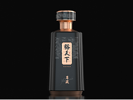 插画