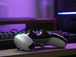 我的娛樂小天地